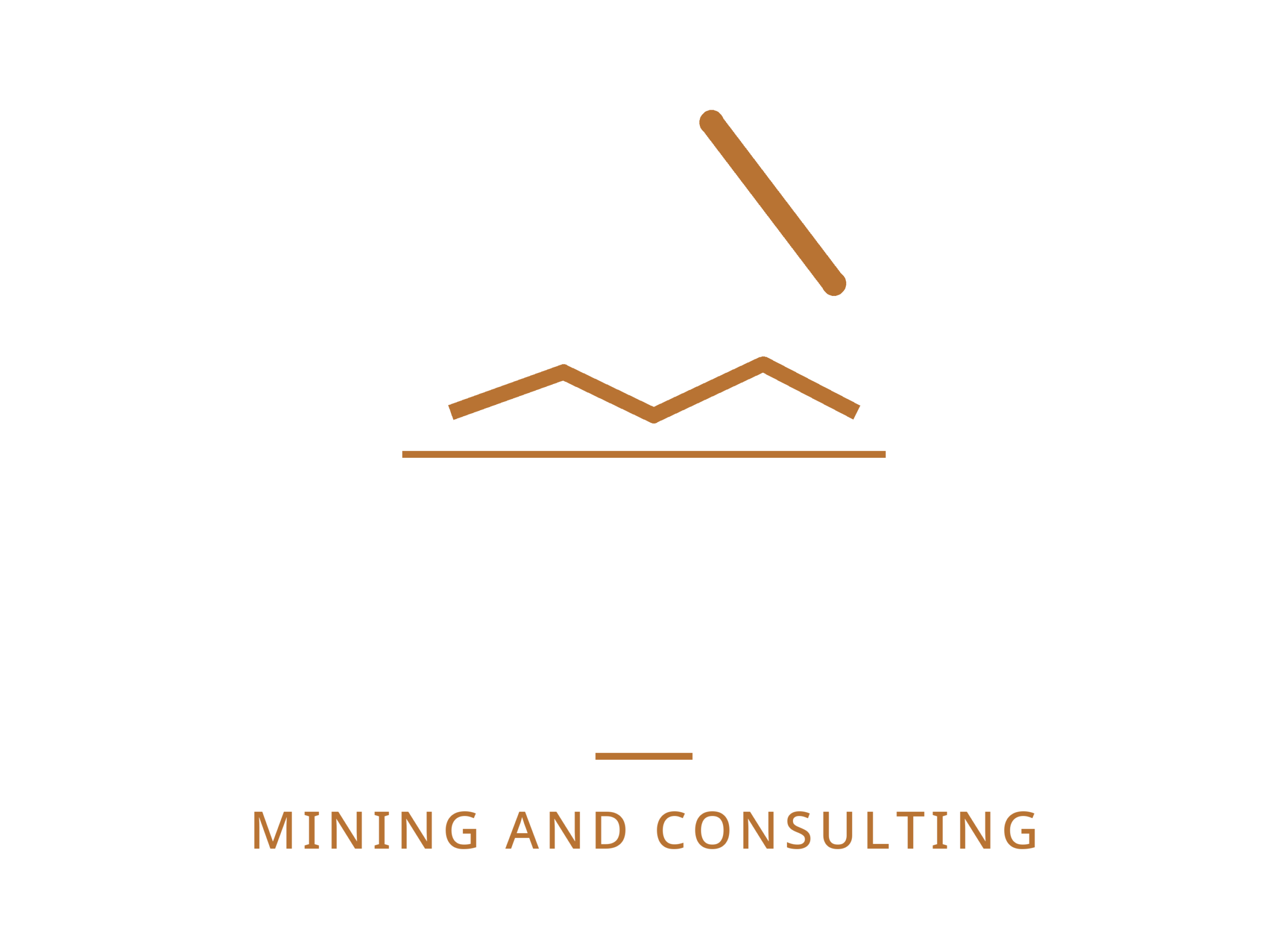 HLN